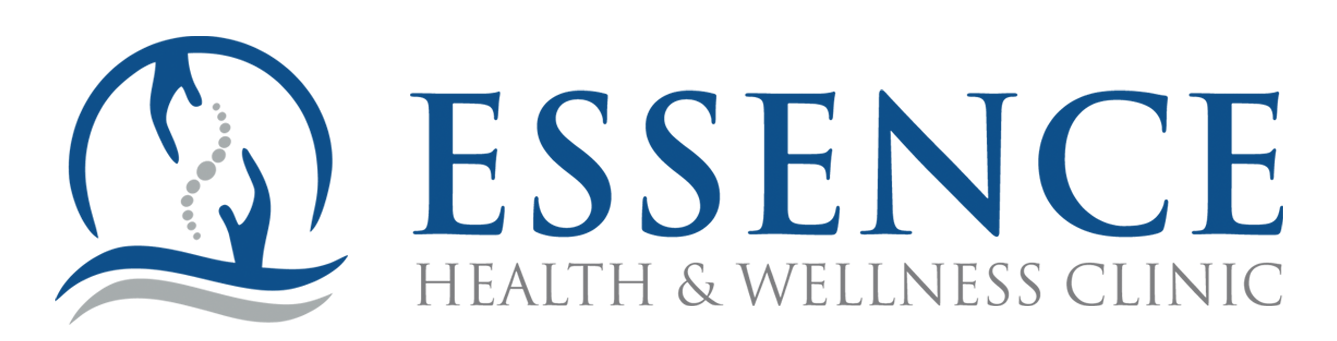 Essence Health & Wellness Clinic