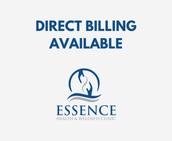 Copy of direct billing (1)
